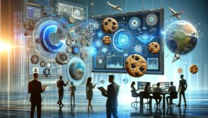 Thriving in the Post-Cookie Era: New Digital Marketing Strategies